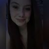 jamiejobarron10